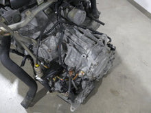 Load image into Gallery viewer, JDM 2002-2006 Nissan Altima Automatic Transmission 4 Cyl 2.5L