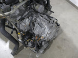 JDM 2002-2006 Nissan Altima Automatic Transmission 4 Cyl 2.5L