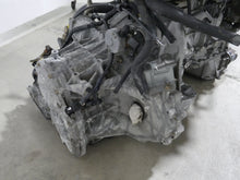 Load image into Gallery viewer, JDM 2002-2006 Nissan Altima Automatic Transmission 4 Cyl 2.5L