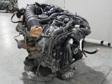 Load image into Gallery viewer, JDM 2007-2015 Lexus Gs350 Motor 2GR FSE 3.5L 6 Cyl Engine