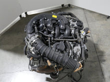Load image into Gallery viewer, JDM 2007-2015 Lexus Gs350 Motor 2GR FSE 3.5L 6 Cyl Engine