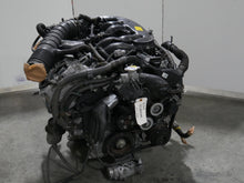 Load image into Gallery viewer, JDM 2007-2011 Lexus Gs350 Motor 2GR FSE 3.5L 6 Cyl Engine