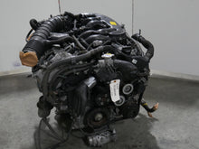 Load image into Gallery viewer, JDM 2007-2015 Lexus Gs350 Motor 2GR FSE 3.5L 6 Cyl Engine