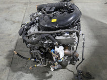 Load image into Gallery viewer, JDM 2007-2015 Lexus Gs350 Motor 2GR FSE 3.5L 6 Cyl Engine