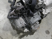 Load image into Gallery viewer, JDM MRA8DE 1.8L 4 Cyl Transmission 2013-2019 Nissan Sentra