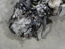 Load image into Gallery viewer, JDM 2001-2005 Honda Civic Motor Automatic D17A 1.7L 4 Cyl Engine | JDM Engine Direct