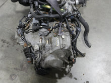 Load image into Gallery viewer, JDM 2001-2005 Honda Civic Motor Automatic D17A 1.7L 4 Cyl Engine | JDM Engine Direct