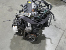Load image into Gallery viewer, JDM 2001-2005 Honda Civic Motor Automatic D17A 1.7L 4 Cyl Engine | JDM Engine Direct