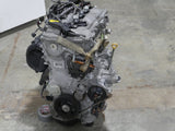 JDM 2013-2018 Lexus ES300h Hybrid Motor 2AR-FXE 2.5L 4 Cyl Engine