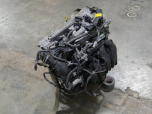Load image into Gallery viewer, JDM 2013-2018 Lexus ES300h Hybrid Motor 2AR-FXE 2.5L 4 Cyl Engine