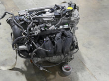 Load image into Gallery viewer, JDM 2013-2018 Lexus ES300h Hybrid Motor 2AR-FXE 2.5L 4 Cyl Engine