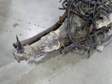 Load image into Gallery viewer, JDM 1990-1994 Nissan Silvia S13 Motor 5 speed SR20DET 2.0L 4 Cyl Engine | JDM Engine Direct