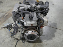 Load image into Gallery viewer, JDM 1993-1996 Toyota Gs300 Supra 1993-1996 Toyota Aristo Motor 2JZGE-NON VVTI 3.0L 6 Cyl Engine