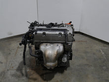 Load image into Gallery viewer, JDM 2003-2007 Honda Element Motor K24A 2.4L 4 Cyl Engine | JDM Engine Direct