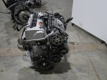Load image into Gallery viewer, JDM 2003-2007 Honda Element Motor K24A 2.4L 4 Cyl Engine | JDM Engine Direct