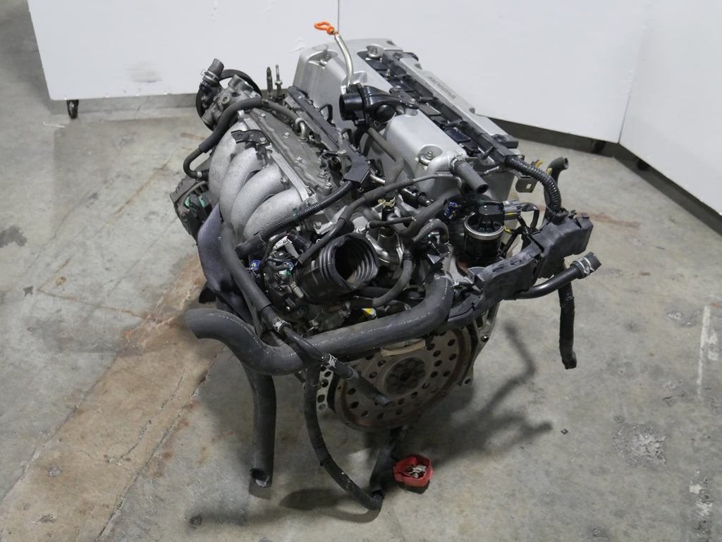 JDM 2003-2007 Honda Element Motor K24A 2.4L 4 Cyl Engine | JDM Engine Direct