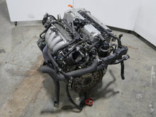 Load image into Gallery viewer, JDM 2003-2007 Honda Element Motor K24A 2.4L 4 Cyl Engine | JDM Engine Direct