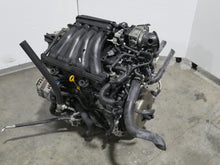 Load image into Gallery viewer, JDM 2013-2019 Nissan NV200 Motor EGR MR20DE 2.0L 4 Cyl Engine