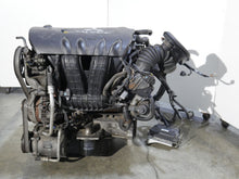 Load image into Gallery viewer, JDM 2008-2013 Mitsubishi Outlander Motor 4B12 2.4L 4 Cyl Engine