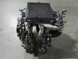 JDM 2006 2007 Mazda 6 Mazdaspeed Engine 2.3L Turbo 4cyl Motor JDM L3-VDT Used