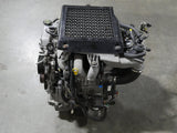 JDM 2006 2007 Mazda 6 Mazdaspeed Engine 2.3L Turbo 4cyl Motor JDM L3-VDT