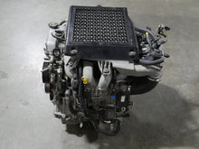 Load image into Gallery viewer, JDM 2007-2012 Mazda 3 Mazdaspeed3 Turbo Motor L3-VDT 2.3L 4-Cyl Engine