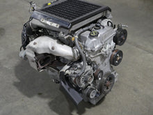 Load image into Gallery viewer, JDM 2006 2007 Mazda 6 Mazdaspeed Engine 2.3L Turbo 4cyl Motor JDM L3-VDT
