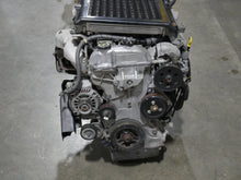 Load image into Gallery viewer, JDM 2006 2007 Mazda 6 Mazdaspeed Engine 2.3L Turbo 4cyl Motor JDM L3-VDT