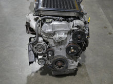 Load image into Gallery viewer, JDM 2007-2012 Mazda 3 Mazdaspeed3 Turbo Motor L3-VDT 2.3L 4-Cyl Engine