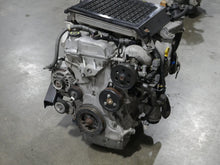 Load image into Gallery viewer, JDM 2006 2007 Mazda 6 Mazdaspeed Engine 2.3L Turbo 4cyl Motor JDM L3-VDT