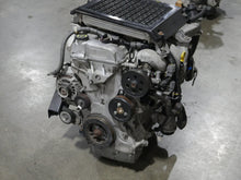 Load image into Gallery viewer, JDM 2007-2012 Mazda 3 Mazdaspeed3 Turbo Motor L3-VDT 2.3L 4-Cyl Engine