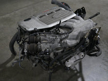 Load image into Gallery viewer, JDM 1999-2003 Toyota RX300 AWD 4X4 Engine 3.0L 6CYL Motor JDM 1MZ-FE VVTI