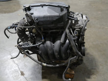 Load image into Gallery viewer, JDM 2002-2009 Toyota Camry Motor JDM 2AZ-FE 2AZ 2.4L 4 Cyl Engine | JDM Engine Direct