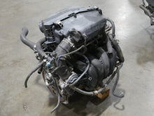Load image into Gallery viewer, JDM 2002-2009 Toyota Camry Motor JDM 2AZ-FE 2AZ 2.4L 4 Cyl Engine | JDM Engine Direct