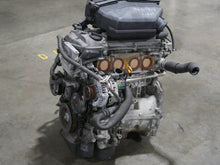 Load image into Gallery viewer, JDM 2002-2009 Toyota Camry Motor JDM 2AZ-FE 2AZ 2.4L 4 Cyl Engine | JDM Engine Direct