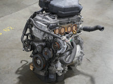 Load image into Gallery viewer, JDM 2002-2009 Toyota Camry Motor JDM 2AZ-FE 2AZ 2.4L 4 Cyl Engine | JDM Engine Direct