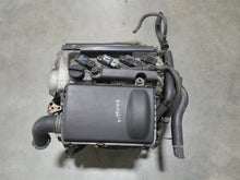 Load image into Gallery viewer, JDM 2004-2009 Toyota Prius Hybrid Motor JDM 1NZ-FXE 4 Cyl 1.5L Engine