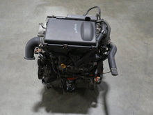 Load image into Gallery viewer, JDM 2004-2009 Toyota Prius Hybrid Motor JDM 1NZ-FXE 4 Cyl 1.5L Engine