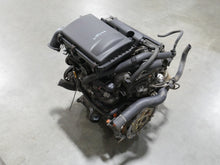 Load image into Gallery viewer, JDM 2004-2009 Toyota Prius Hybrid Motor JDM 1NZ-FXE 4 Cyl 1.5L Engine