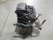 Load image into Gallery viewer, JDM 2004-2009 Toyota Prius Hybrid Motor JDM 1NZ-FXE 4 Cyl 1.5L Engine