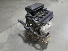 Load image into Gallery viewer, JDM 2004-2009 Toyota Prius Hybrid Motor JDM 1NZ-FXE 4 Cyl 1.5L Engine