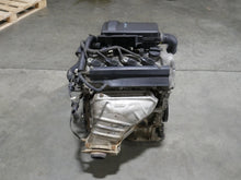 Load image into Gallery viewer, JDM 2004-2009 Toyota Prius Hybrid Motor JDM 1NZ-FXE 4 Cyl 1.5L Engine