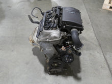 Load image into Gallery viewer, JDM 2004-2009 Toyota Prius Hybrid Motor JDM 1NZ-FXE 4 Cyl 1.5L Engine