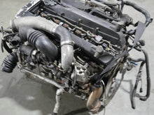 Load image into Gallery viewer, JDM 1989-1994 Nissan Skyline GT-R R32 Engine 6 Cyl Motor RB26DETT