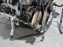 Load image into Gallery viewer, JDM 1989-1994 Nissan Skyline GT-R R32 Engine 6 Cyl Motor RB26DETT