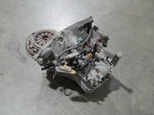 Load image into Gallery viewer, JDM 2002-2006 Acura RSX Type R DC5 6 Speed LSD Manual Transmission Y2M3