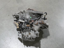 Load image into Gallery viewer, JDM 2002-2006 Acura RSX Type R DC5 6 Speed LSD Manual Transmission Y2M3