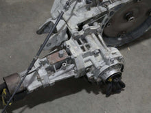 Load image into Gallery viewer, JDM 2008-2013 Mitsubishi Outlander CVT AWD Automatic 4B12 2.4L 4 Cyl Transmission | JDM Engine Direct