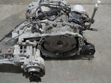 Load image into Gallery viewer, JDM 2008-2013 Mitsubishi Outlander CVT AWD Automatic 4B12 2.4L 4 Cyl Transmission | JDM Engine Direct
