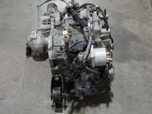 Load image into Gallery viewer, JDM 2008-2013 Mitsubishi Outlander CVT AWD Automatic 4B12 2.4L 4 Cyl Transmission | JDM Engine Direct